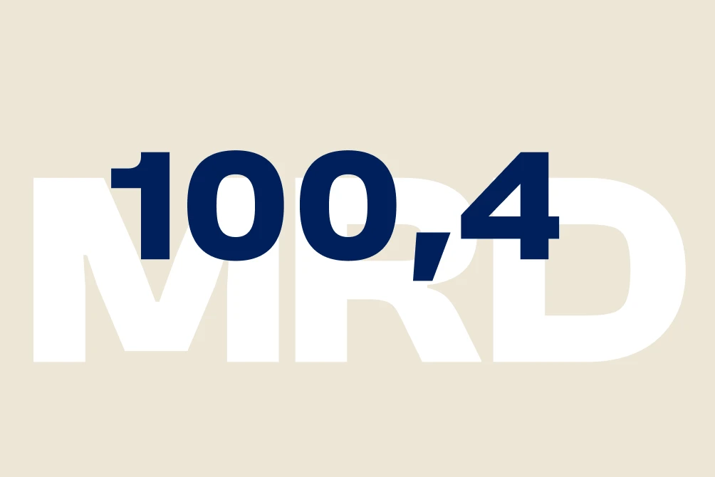 100_mrd_2x