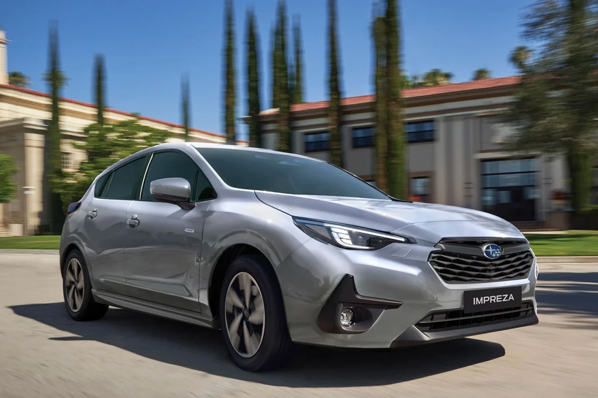 24IMPREZA_5D_M0170BP_20iS-ES-MHEV_ECYH_ISM_NP_EC-_1_