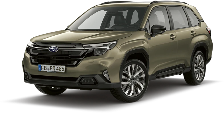 25FORESTER_EC_LHD_Autumn_Green_Metallic_001