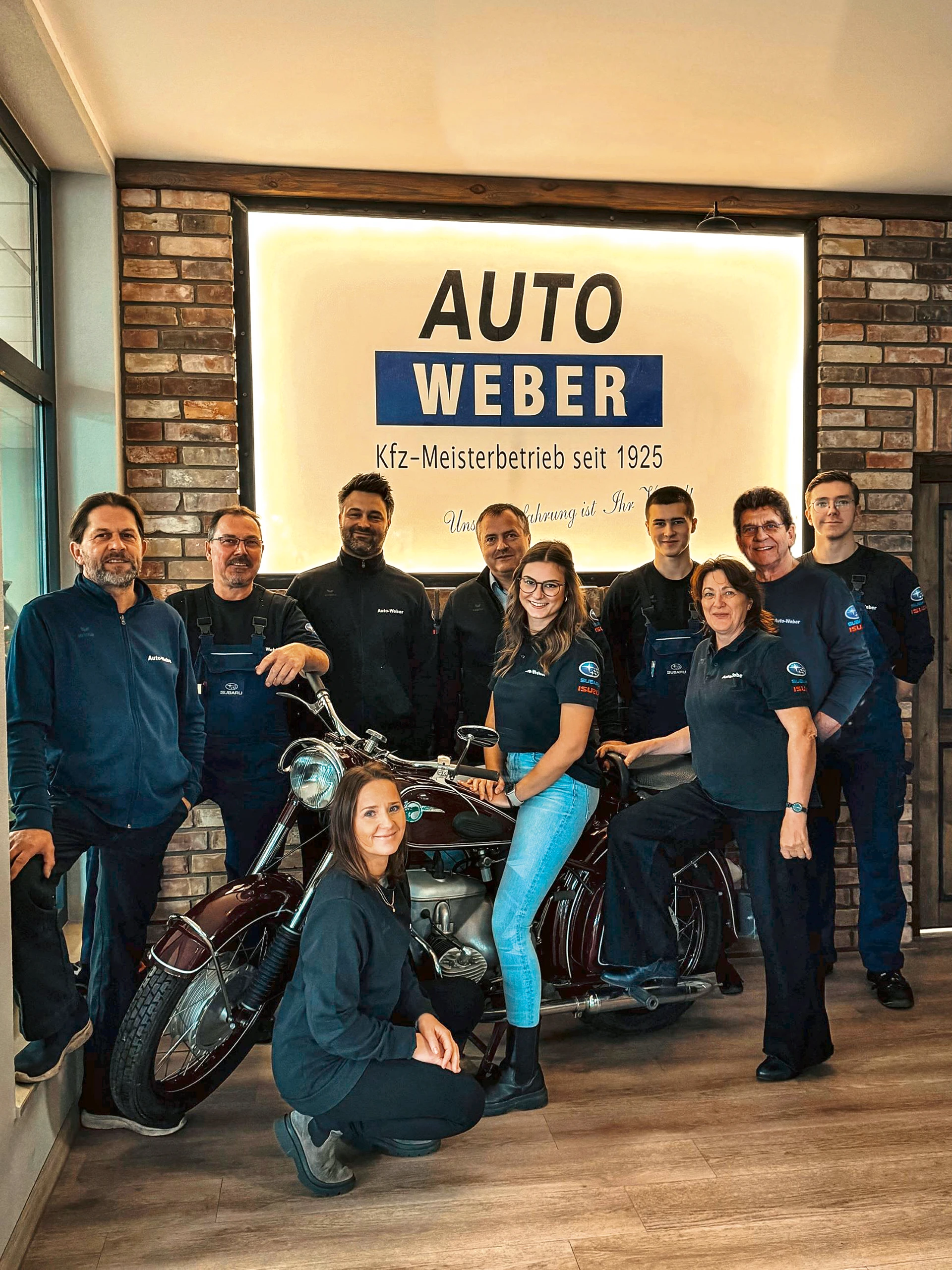 630400-auto-weber-ein-jahrhundert-01738675968_04