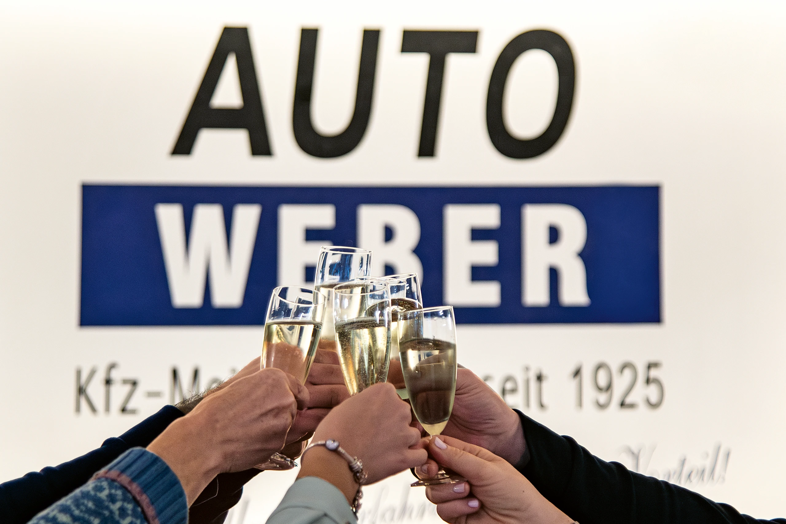 _DSC6542-Verbessert-NR