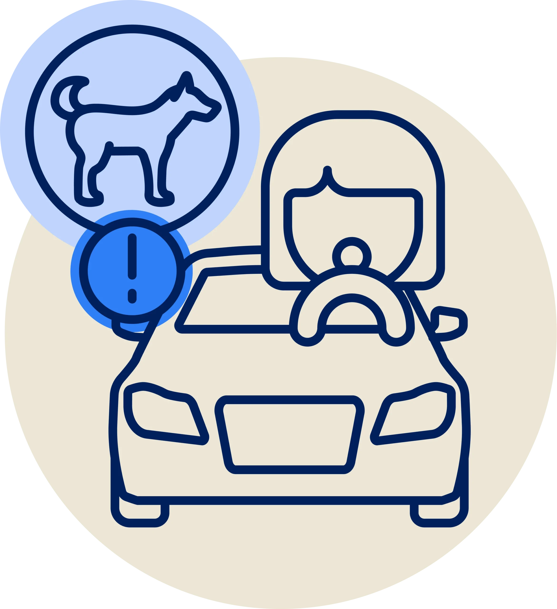 Hundetransport_Icon2