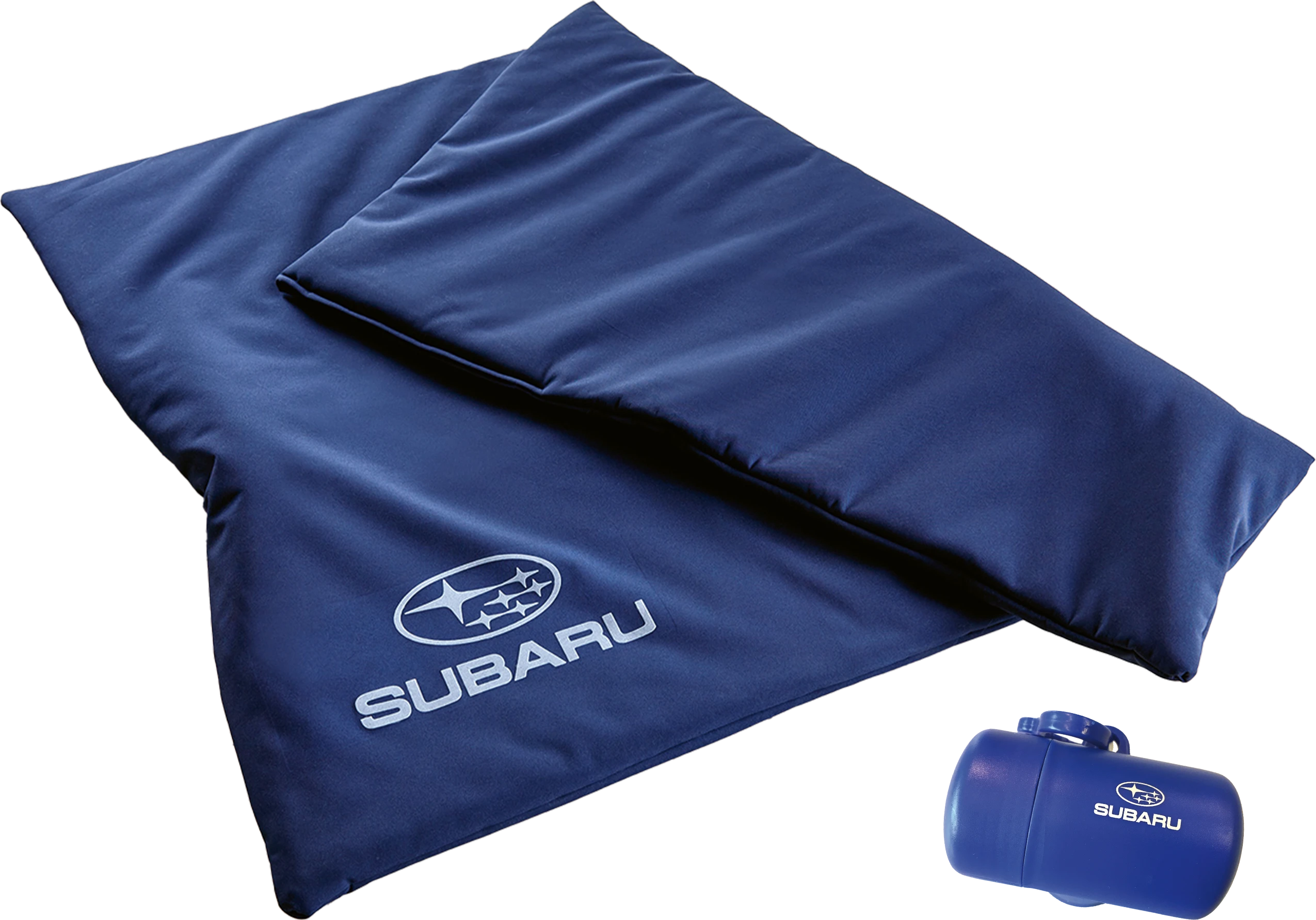 Gewinne Collage 20250513 sl