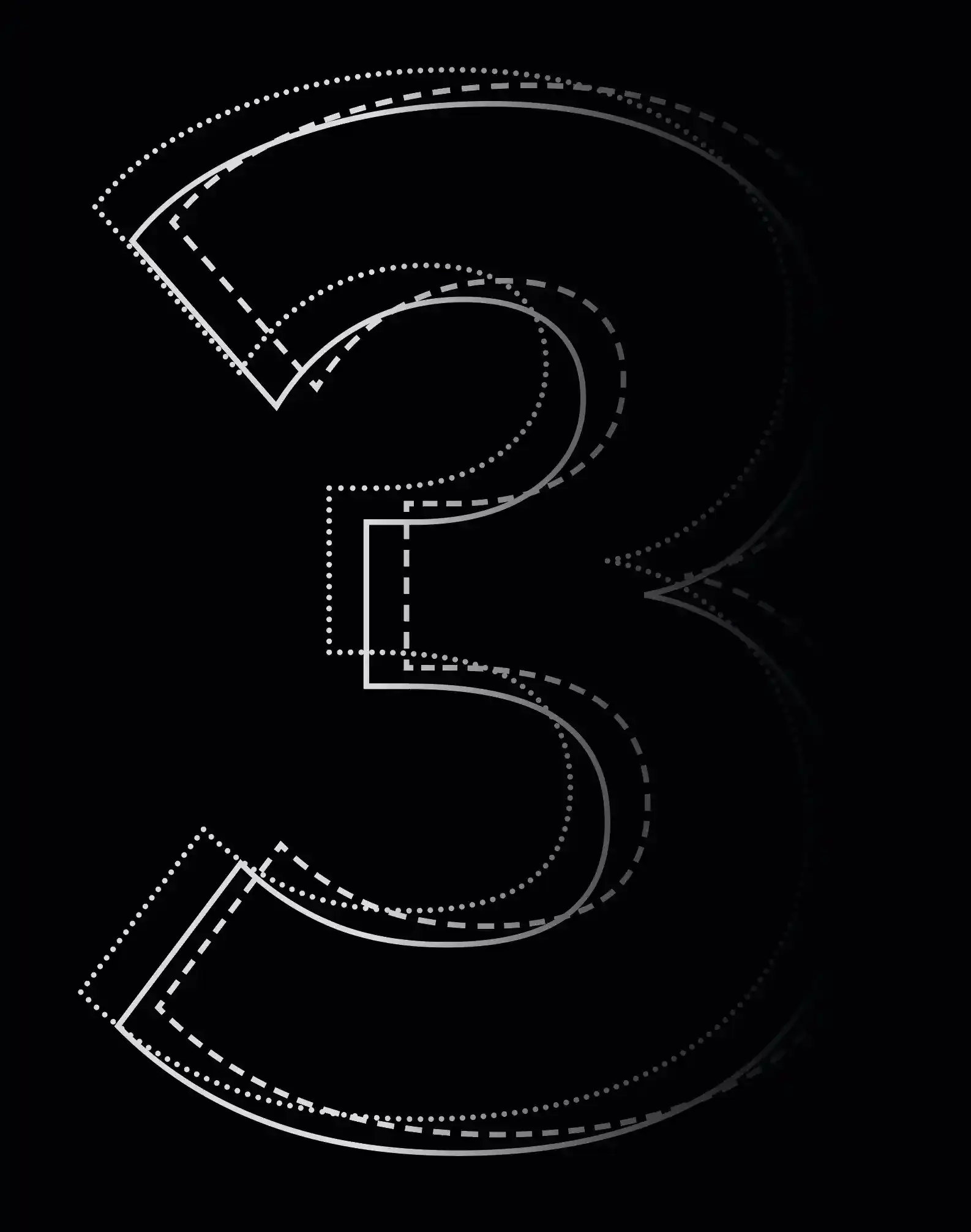 11b80839329aeecec60d56ae4e6903e650e7a8c2