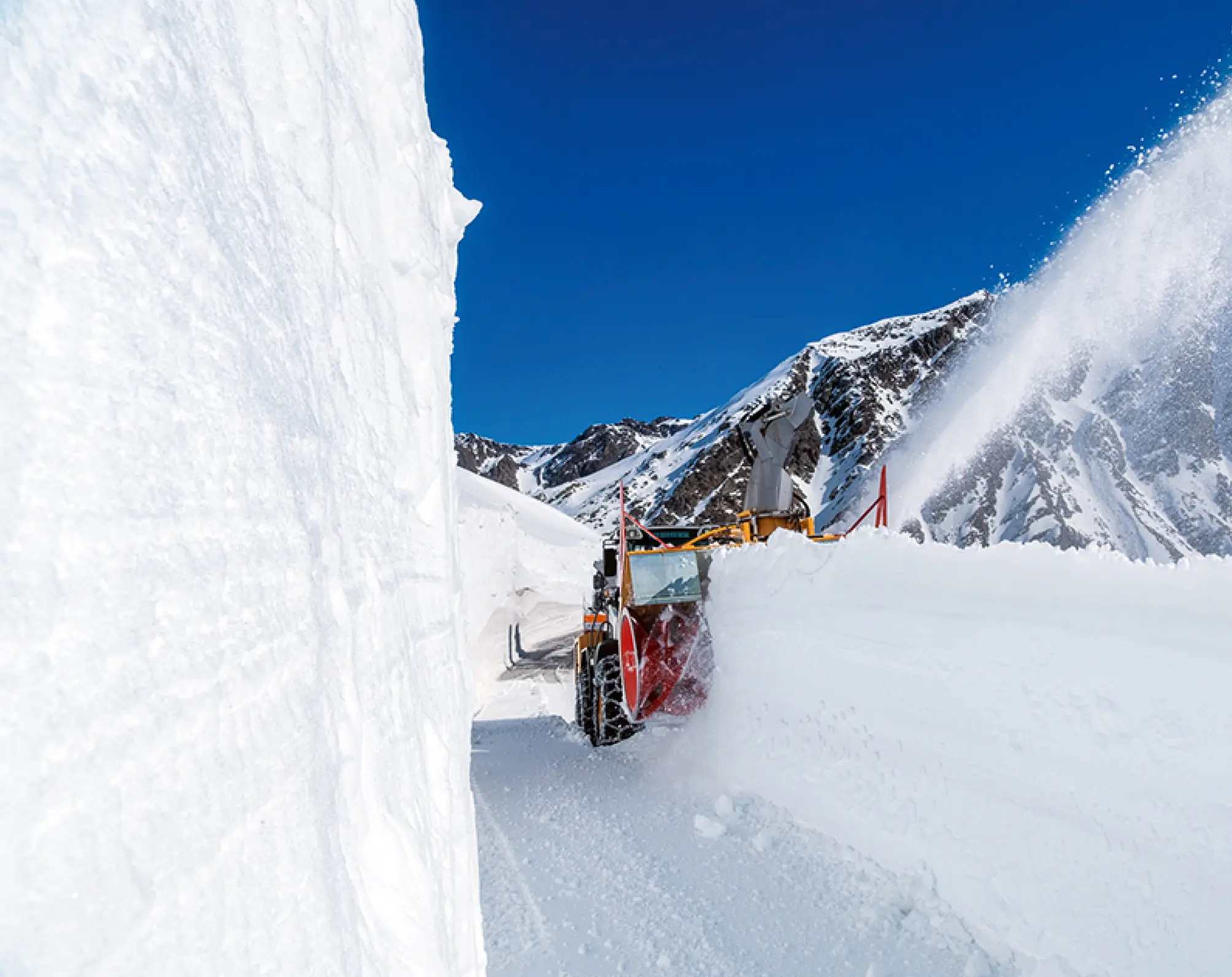 2025_Schneeräumung-©Gerhard_April-41