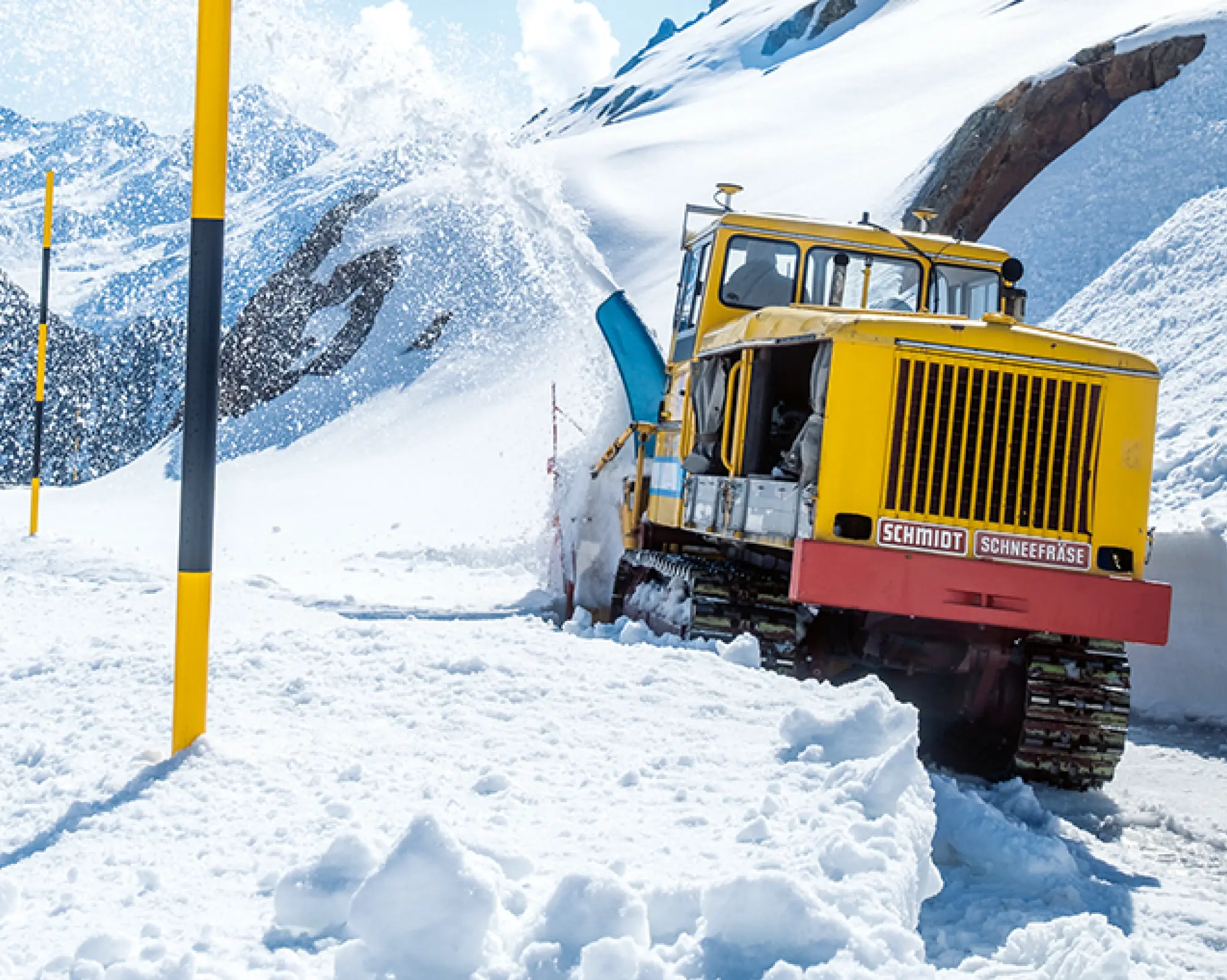 2025_Schneeräumung-©Gerhard_April-54