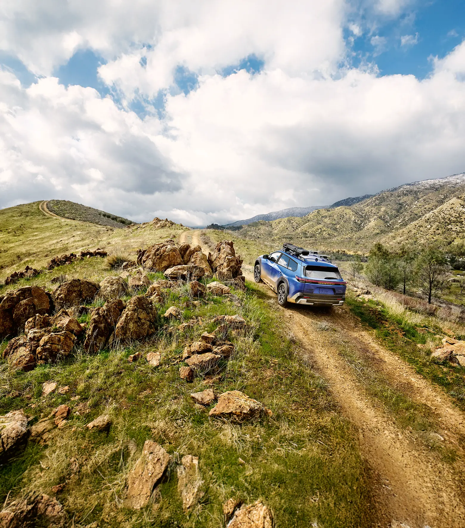 2026-Subaru-E-Outback-(prototype-US-spec)-2