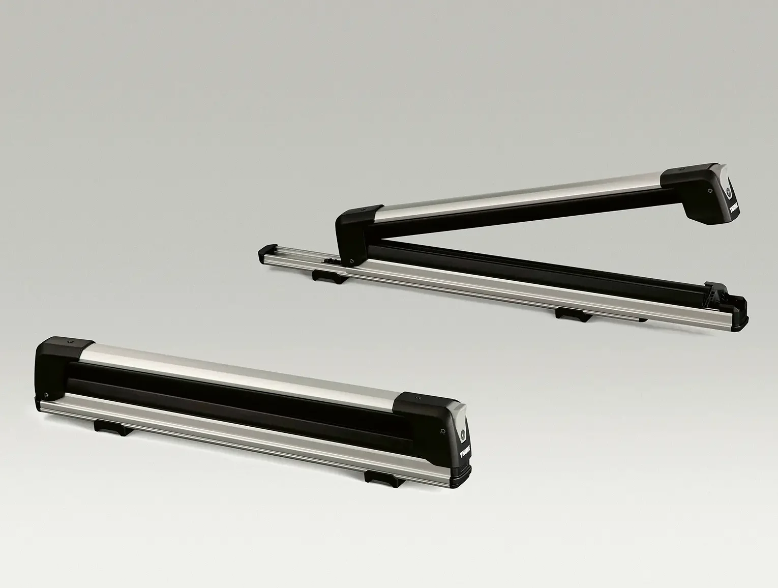 22MY_SE5_ACC_33_SETHYA7350_Ski_attachment_Extendable_Max 5_sets_r1