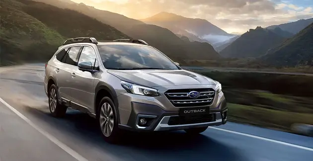 24OUTBACK_M0510BP_25iT-ES_EC4G_CGO_NP_EC@2x 1