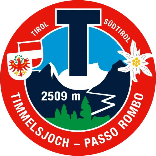 8ab90e94cd0fecb9b30d62d141d3e0c5f8ea8428