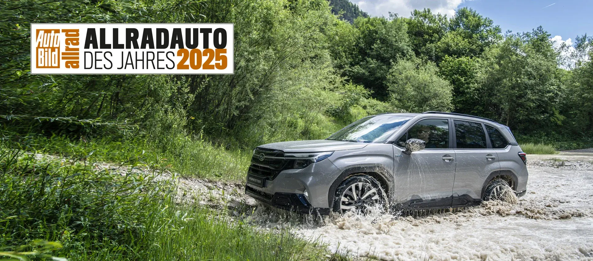 AutoBild_Allradauto-des-Jahres-2025-Forester_MSR-Teaser