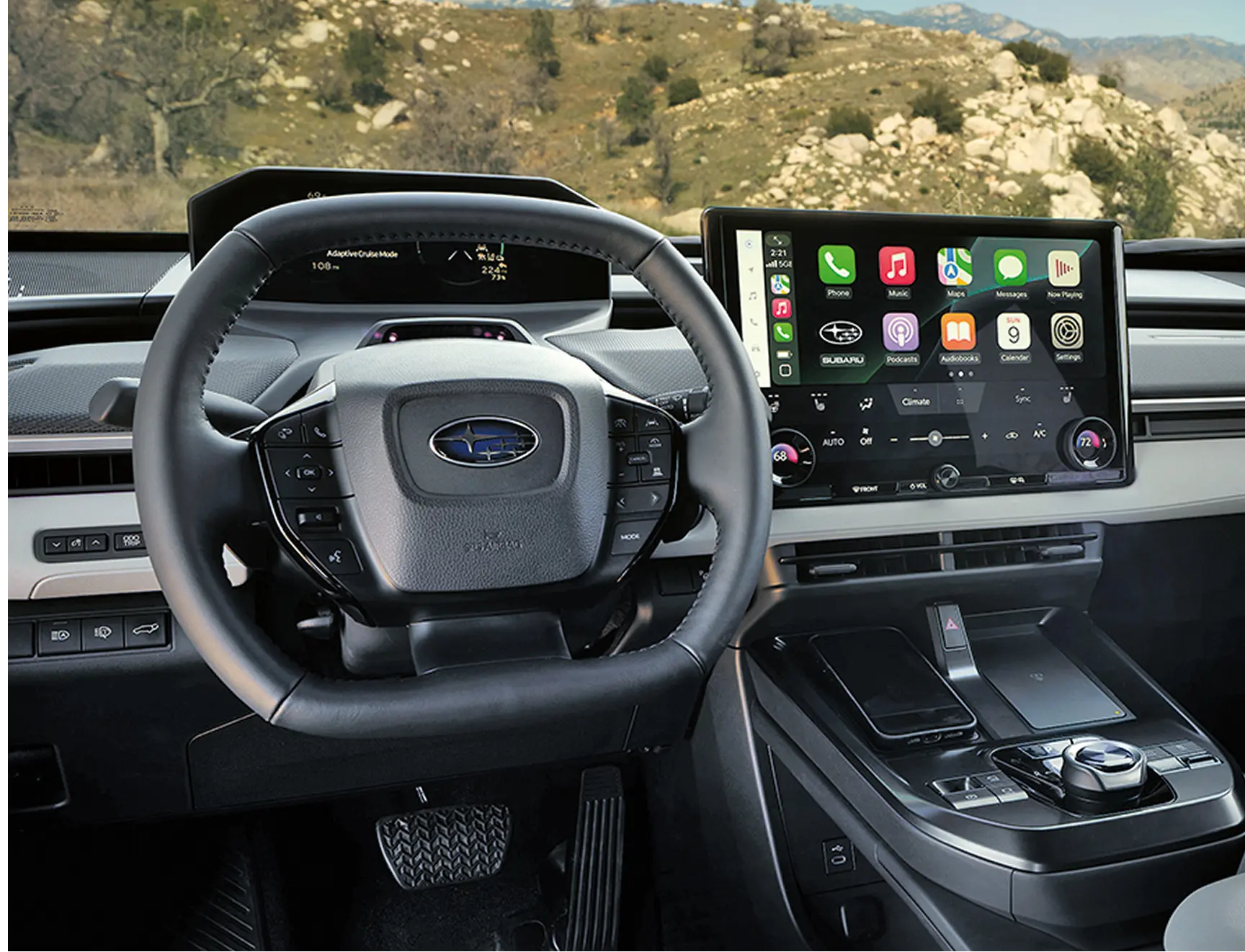 Bildschirmfoto 2025-10-23 um 23.03.44 1