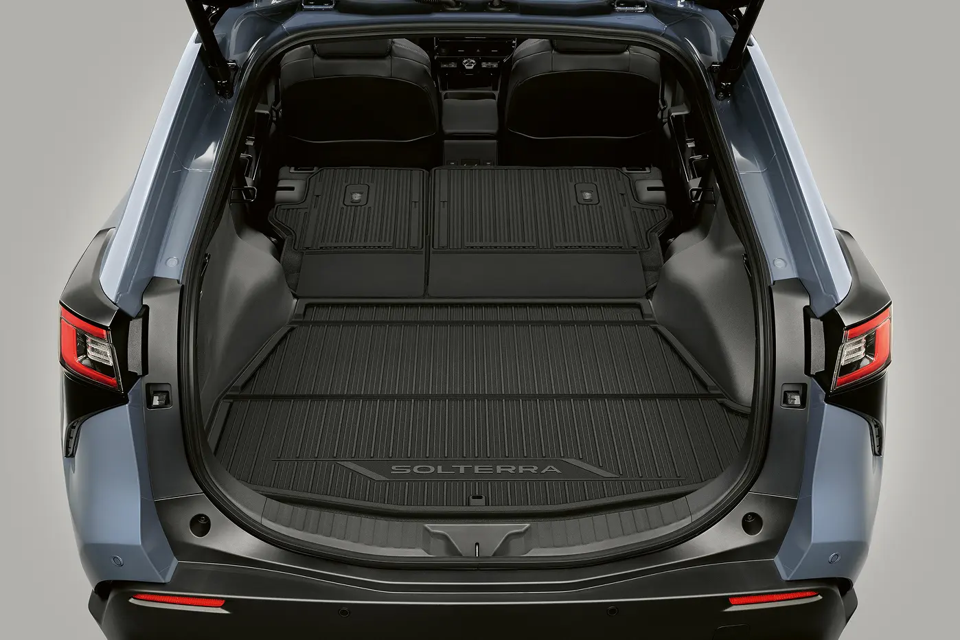 Rear-Seat-Back-Protector-[PW24142004] 1