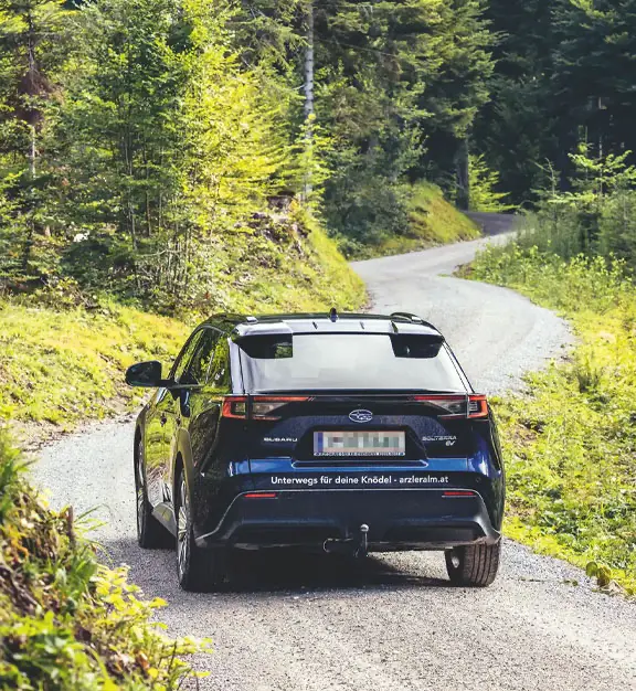 Subaru_arzler-alm-