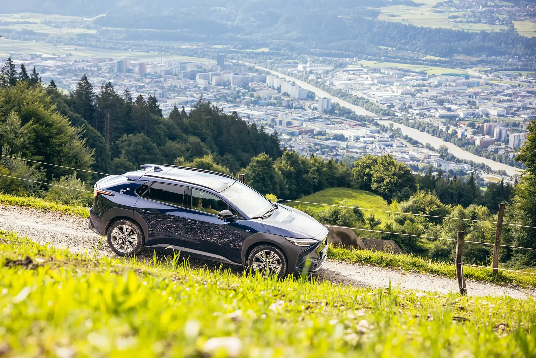 Subaru_arzler alm-0440(1)