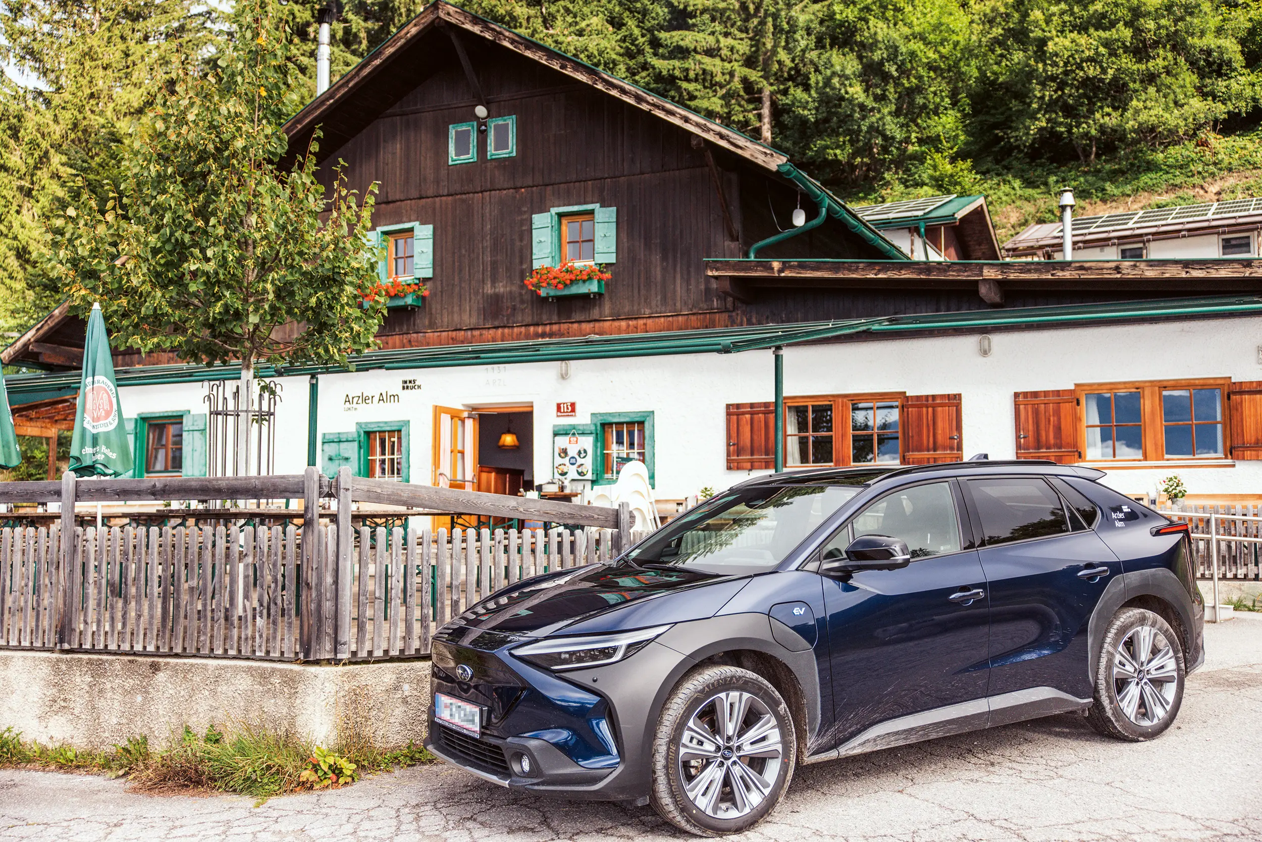 _Subaru_arzler alm-0507