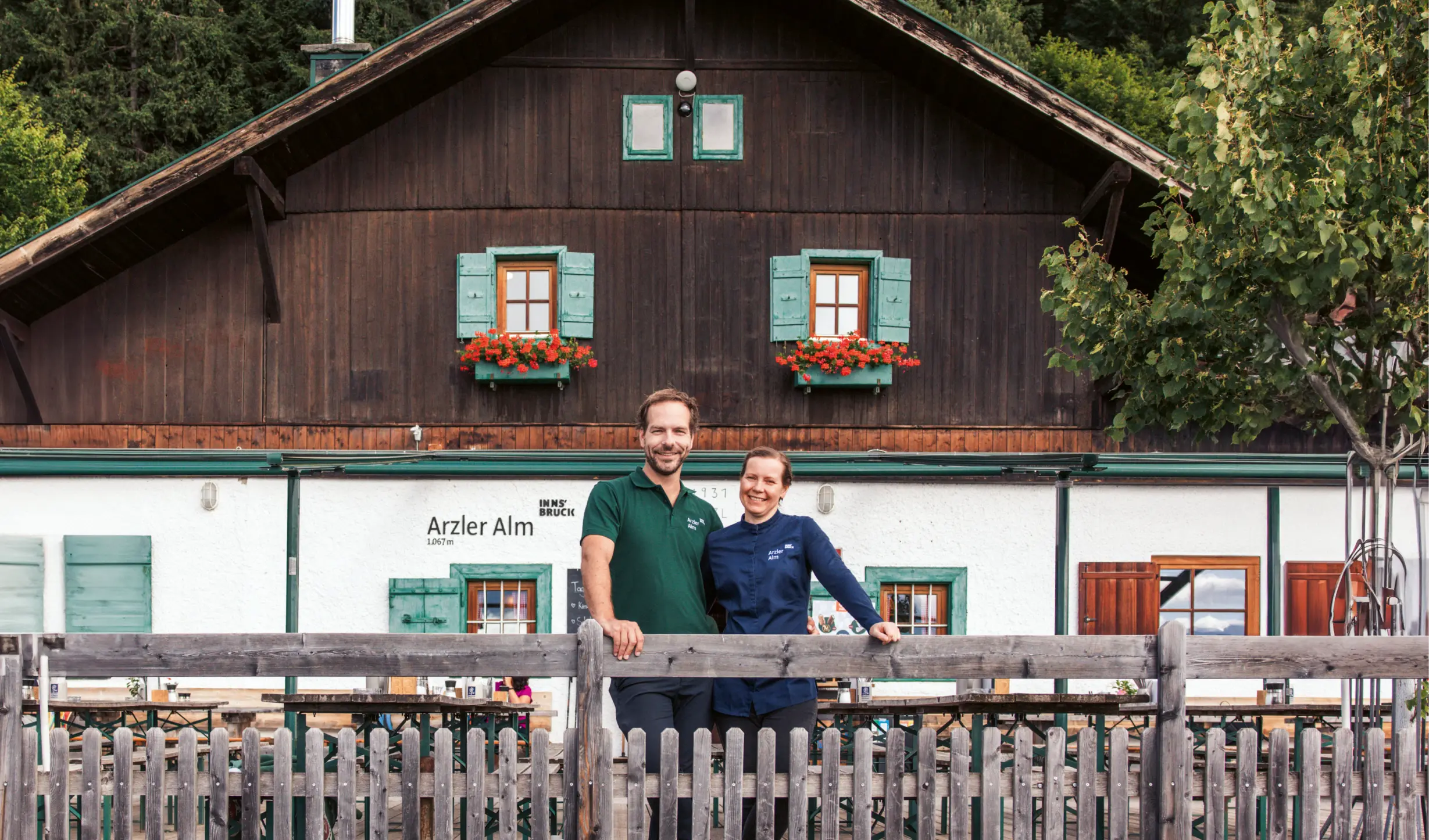 Subaru_arzler-alm-0544(1)