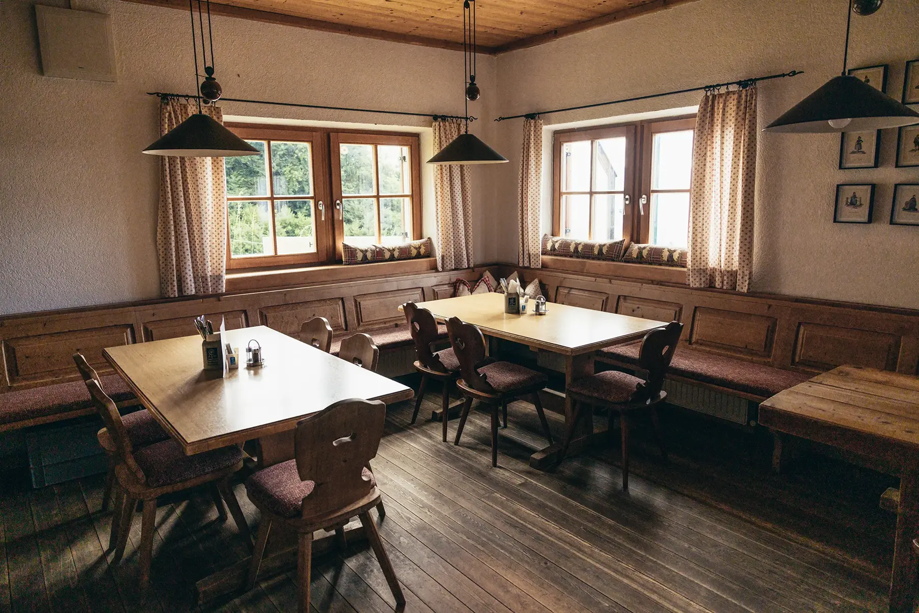 Subaru_arzler alm-0863(1)