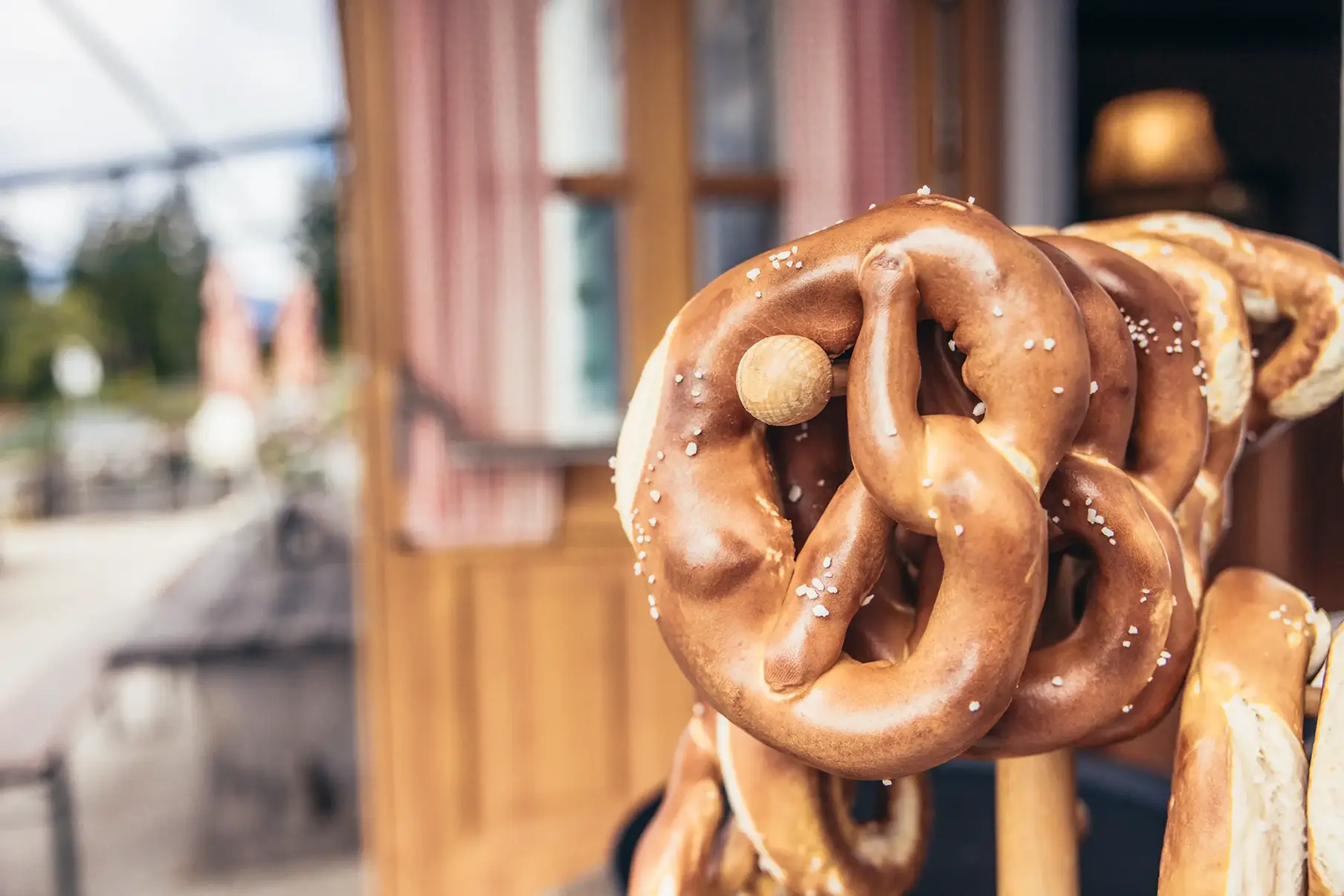 Subaru_arzler alm-0875(1)