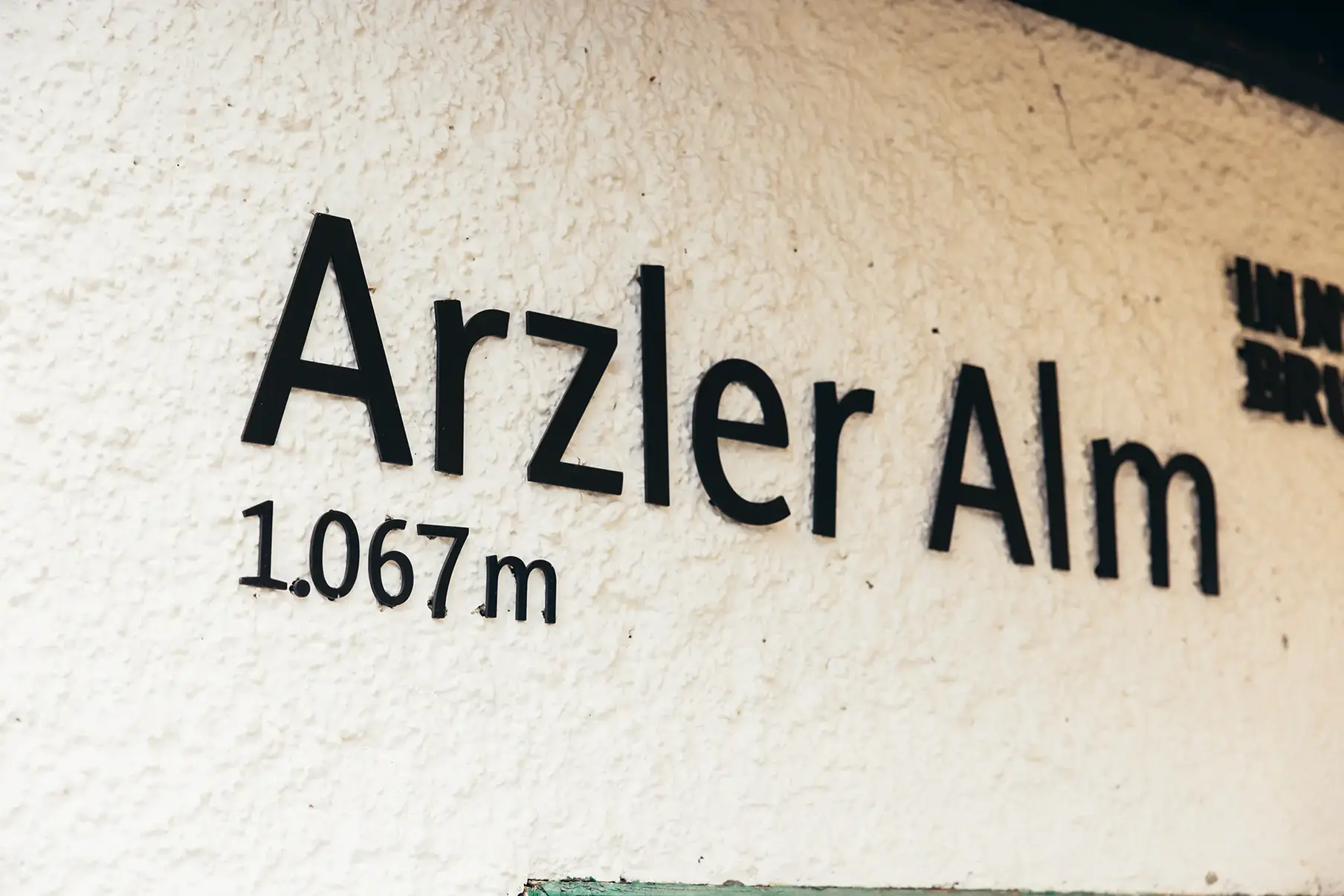 Subaru_arzler alm-0886(1)