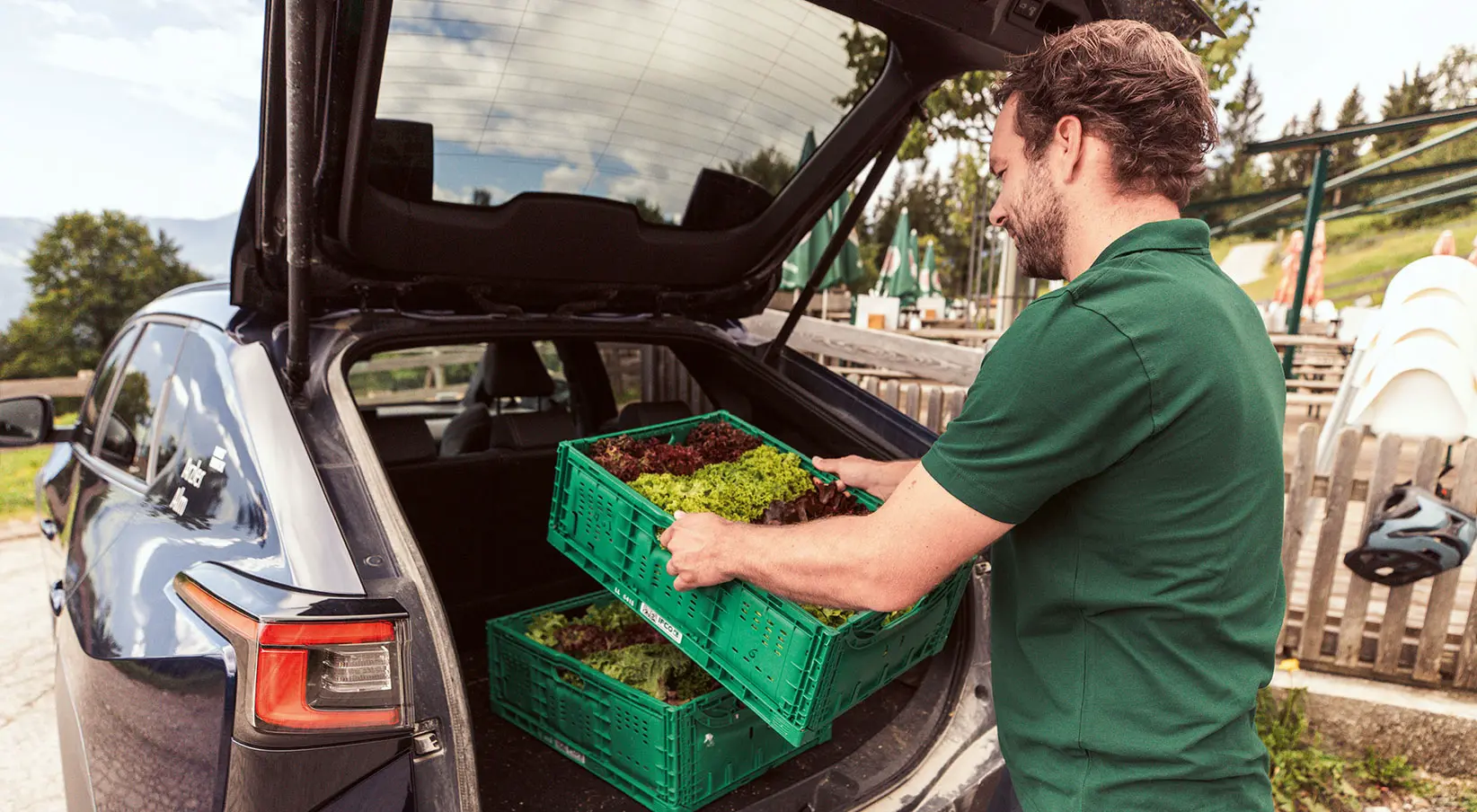 Subaru_arzler-alm-0946