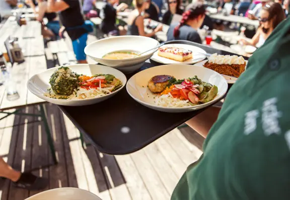 Subaru_arzler-alm-1537