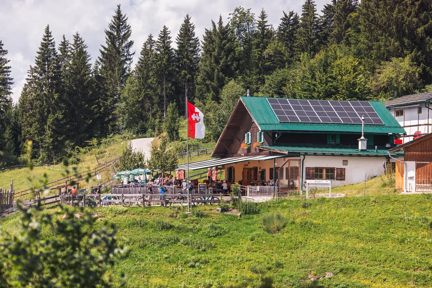 Subaru_arzler alm-1602(1)