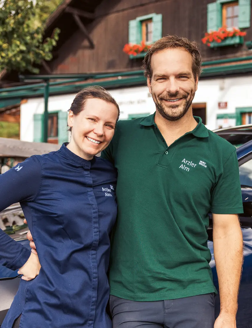 Subaru_arzler-alm–6-1