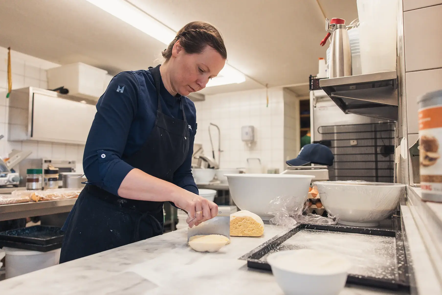 Subaru_arzler alm–8(1)