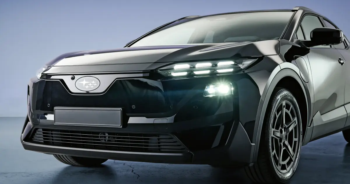 Drei auf einen Streich