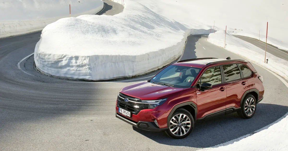 Alles im weissen Bereich