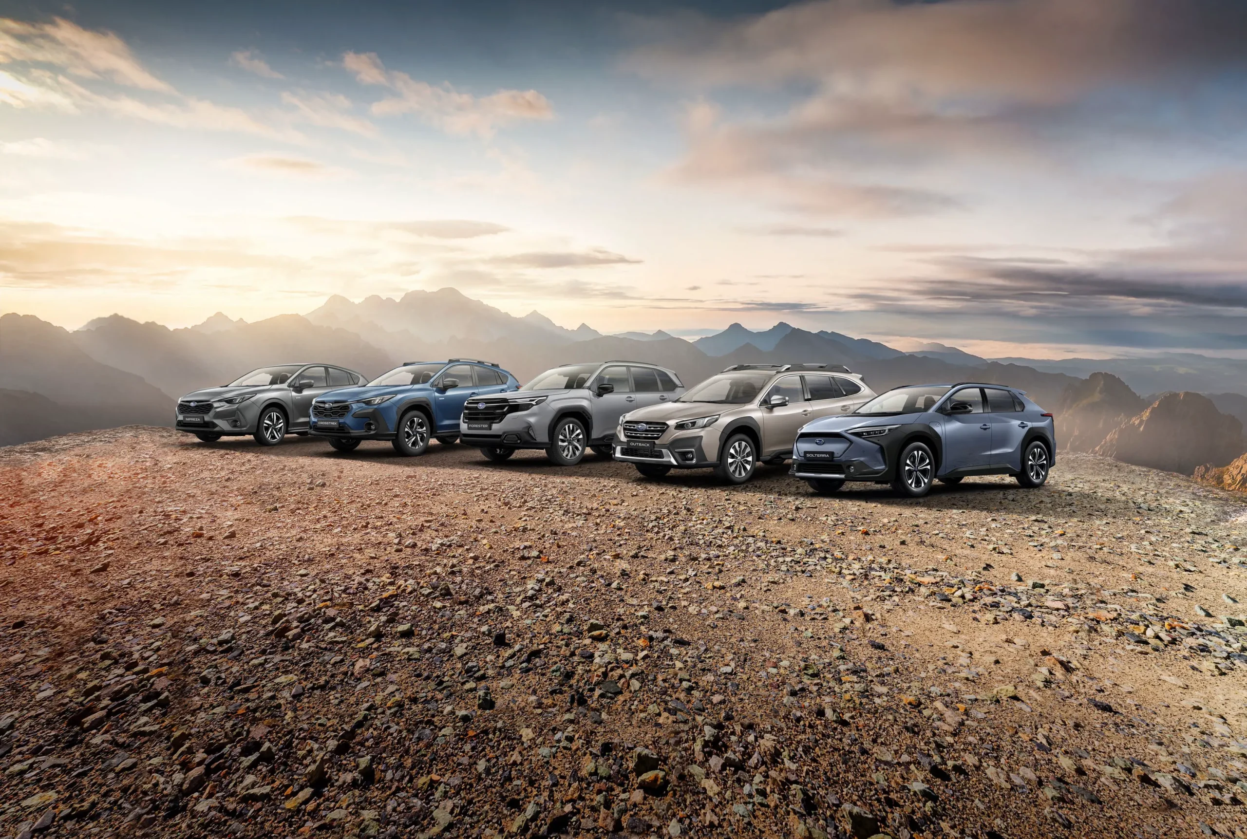 csm_Range_MY25_9be9f91a17