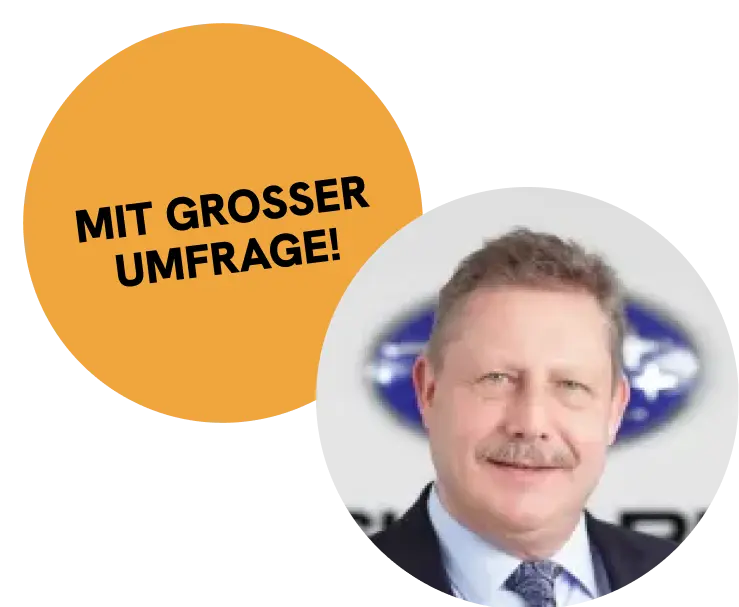 umfrage-volker
