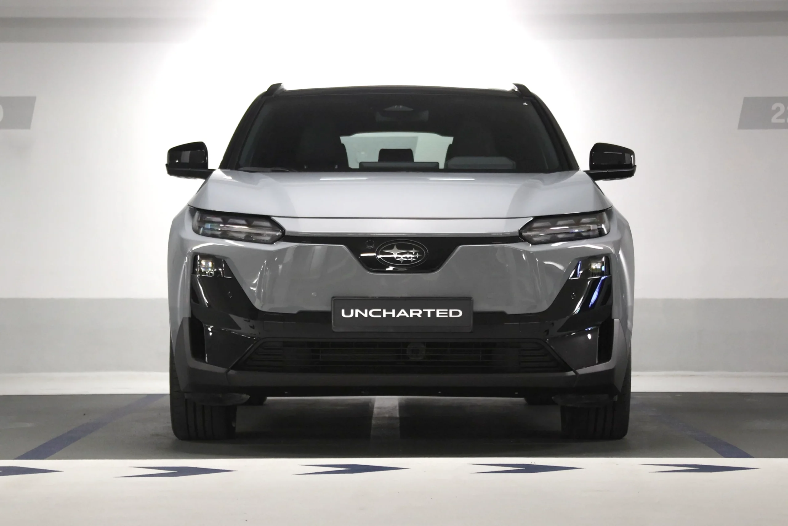 20251203_subaru_uncharted_patrick_hager_003_1