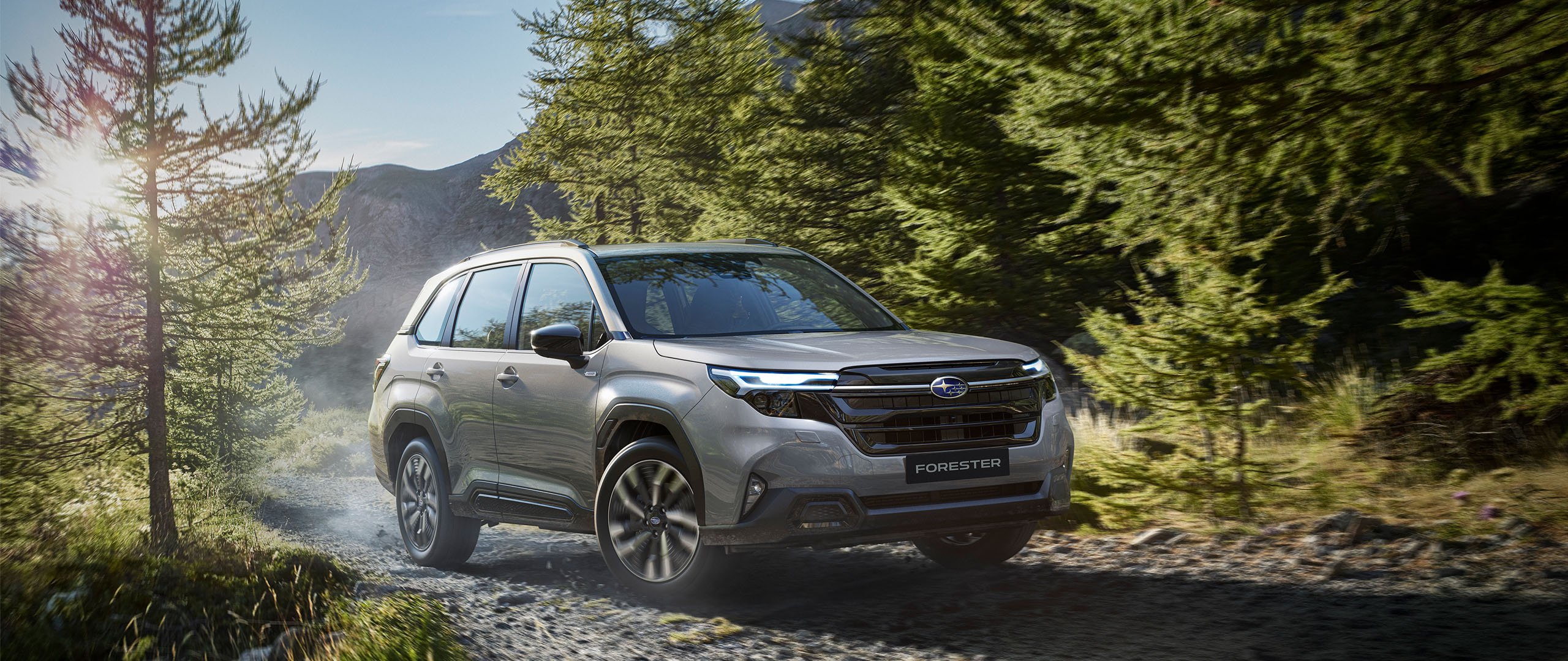 Forester-MJ26-mobil_2560x1080
