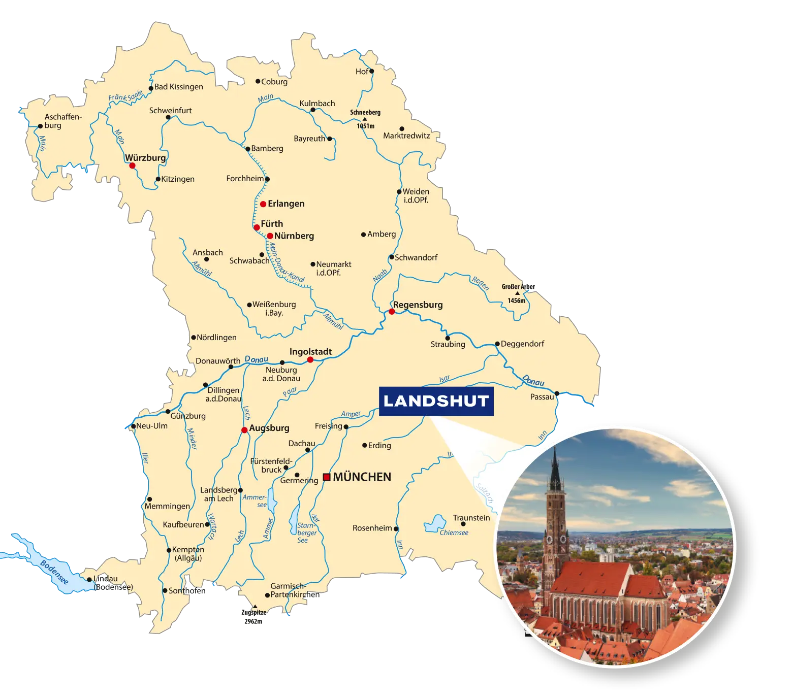 Karte_landshut
