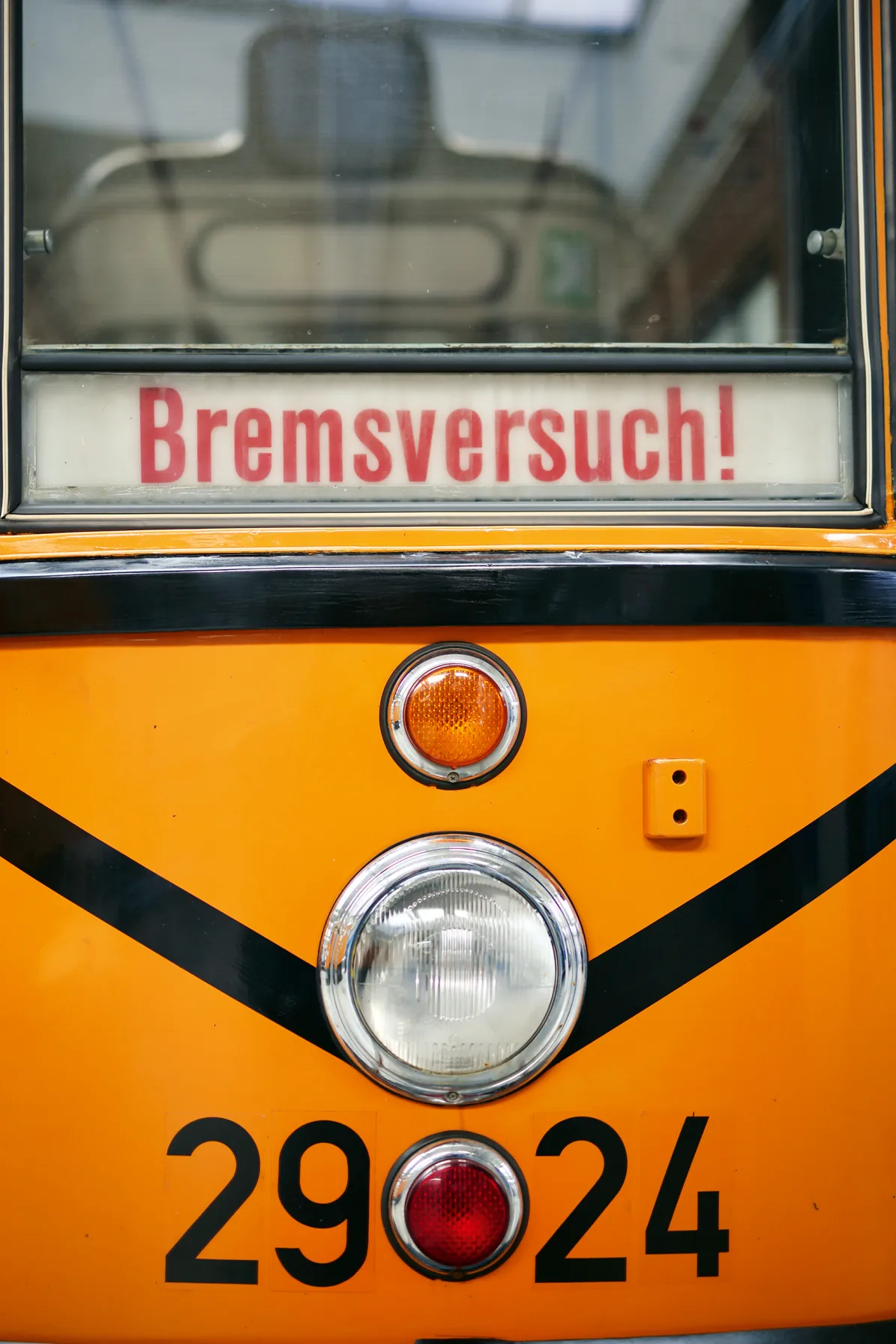Tram_Bremsversuch_2924
