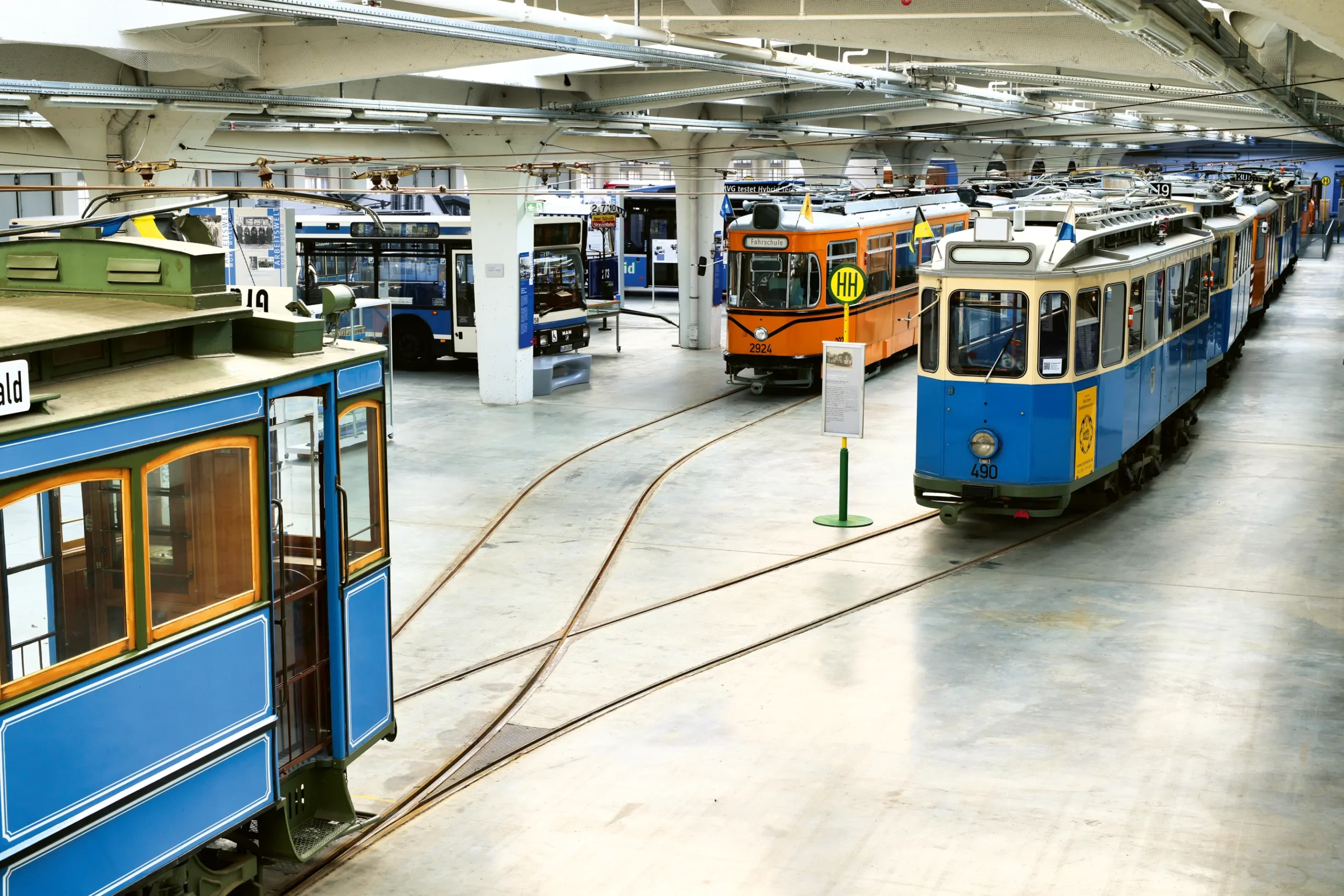 Tram_Depot_Uebersicht