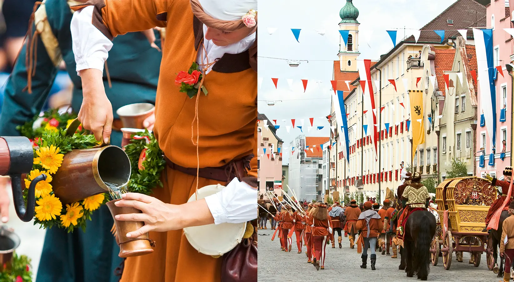 collagekrug