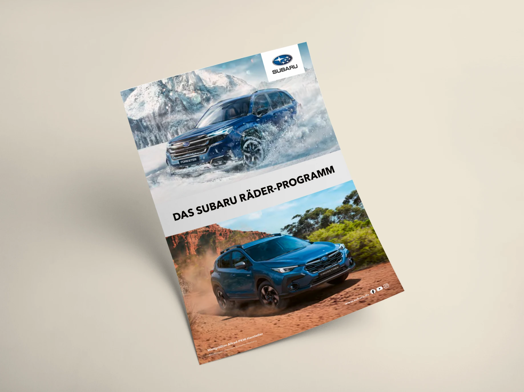 flyer_mockup_1_2x