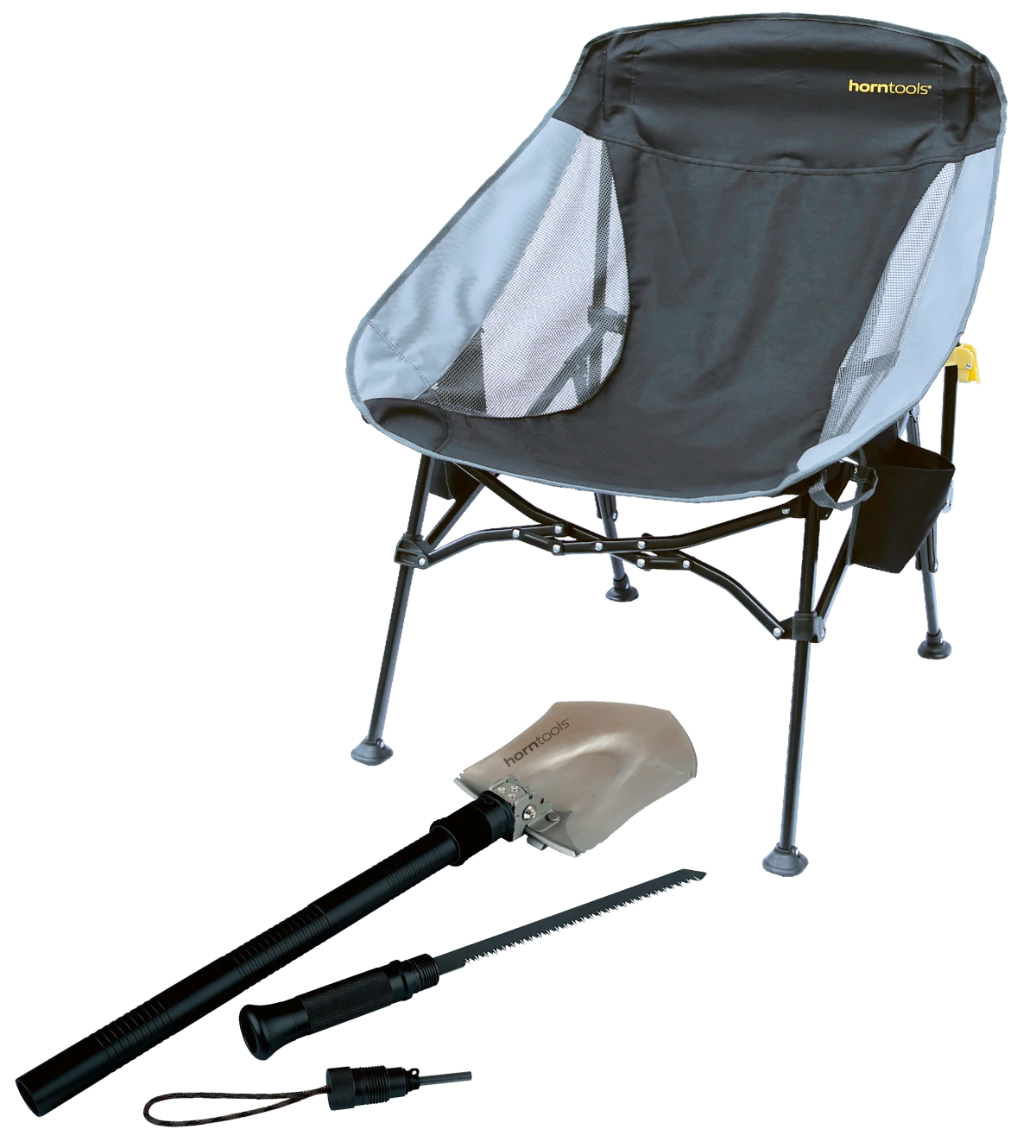 horntools_gewinn