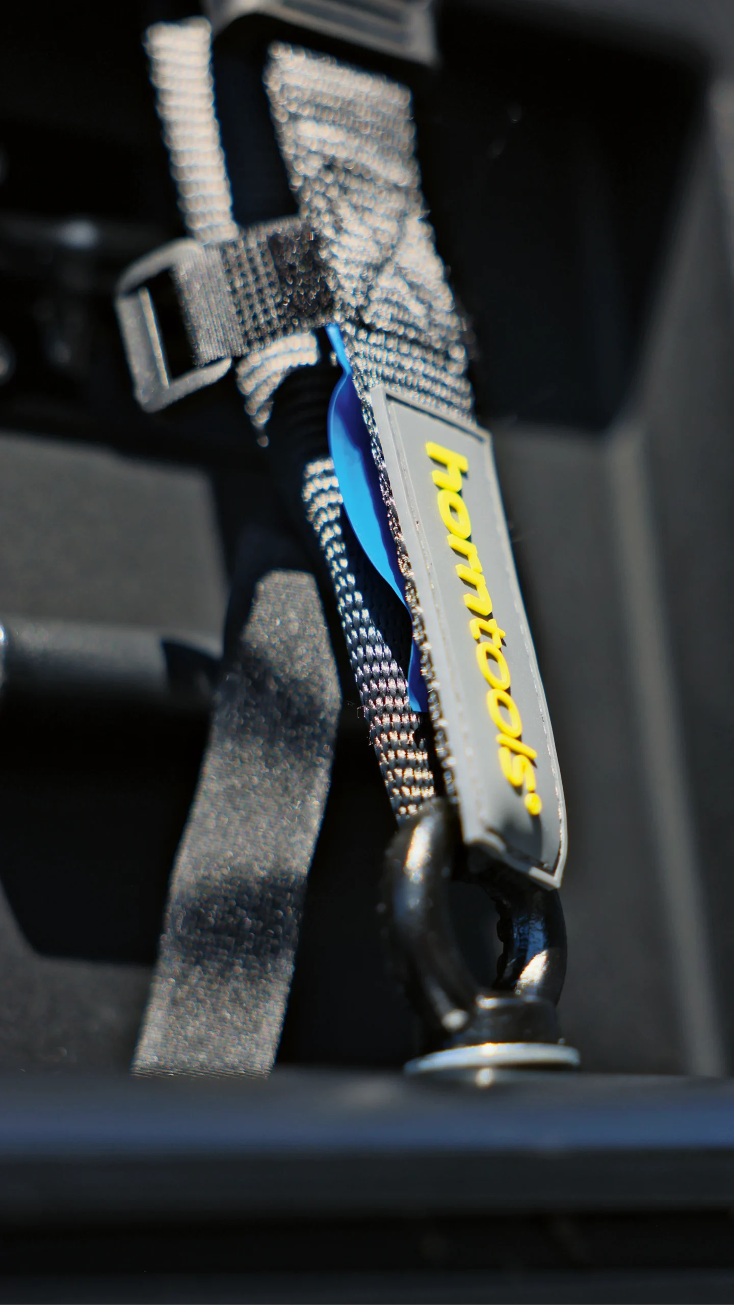 horntools_grid_06_4x