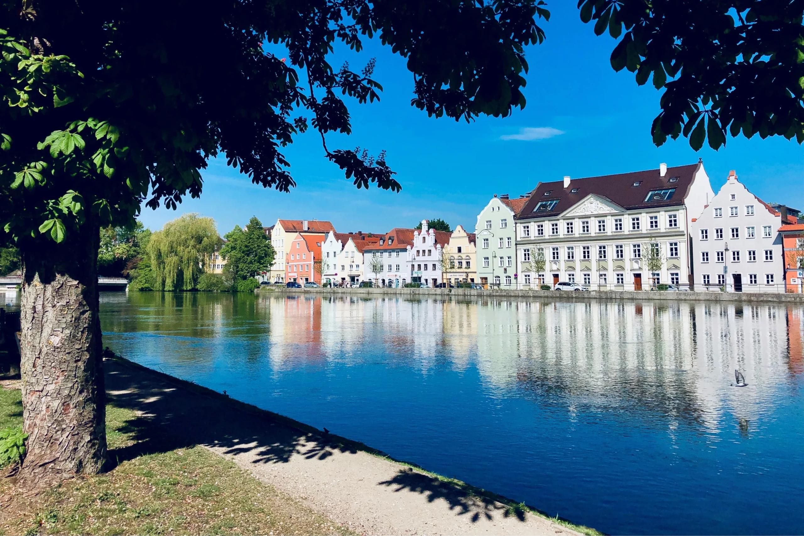 mu_hleninsel_1_1