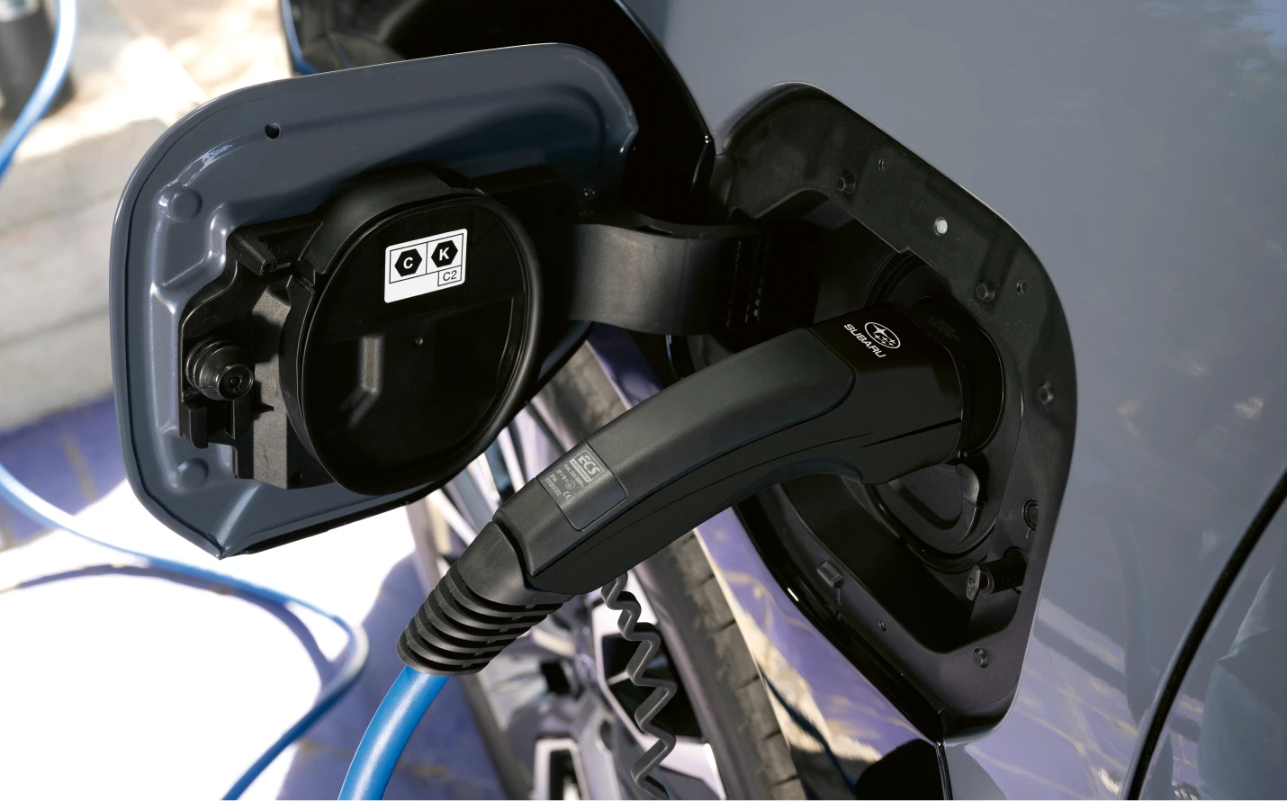 stromer_4625