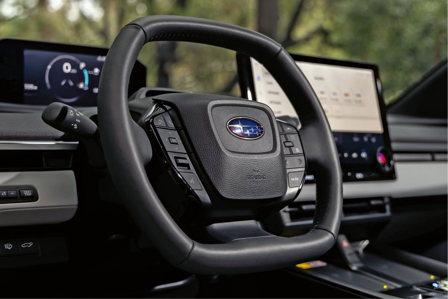 stromer_slider_01