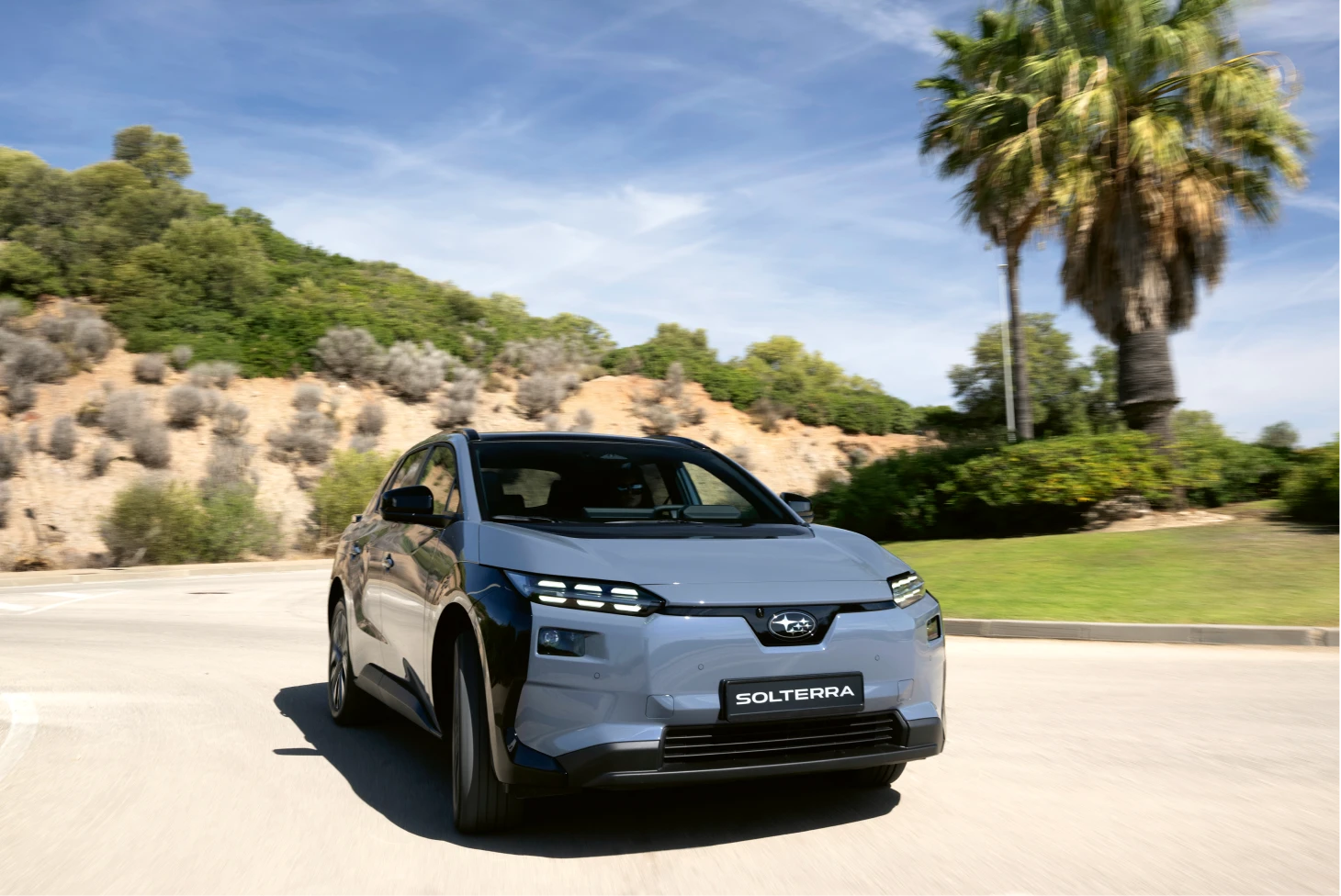 stromer_slider_04