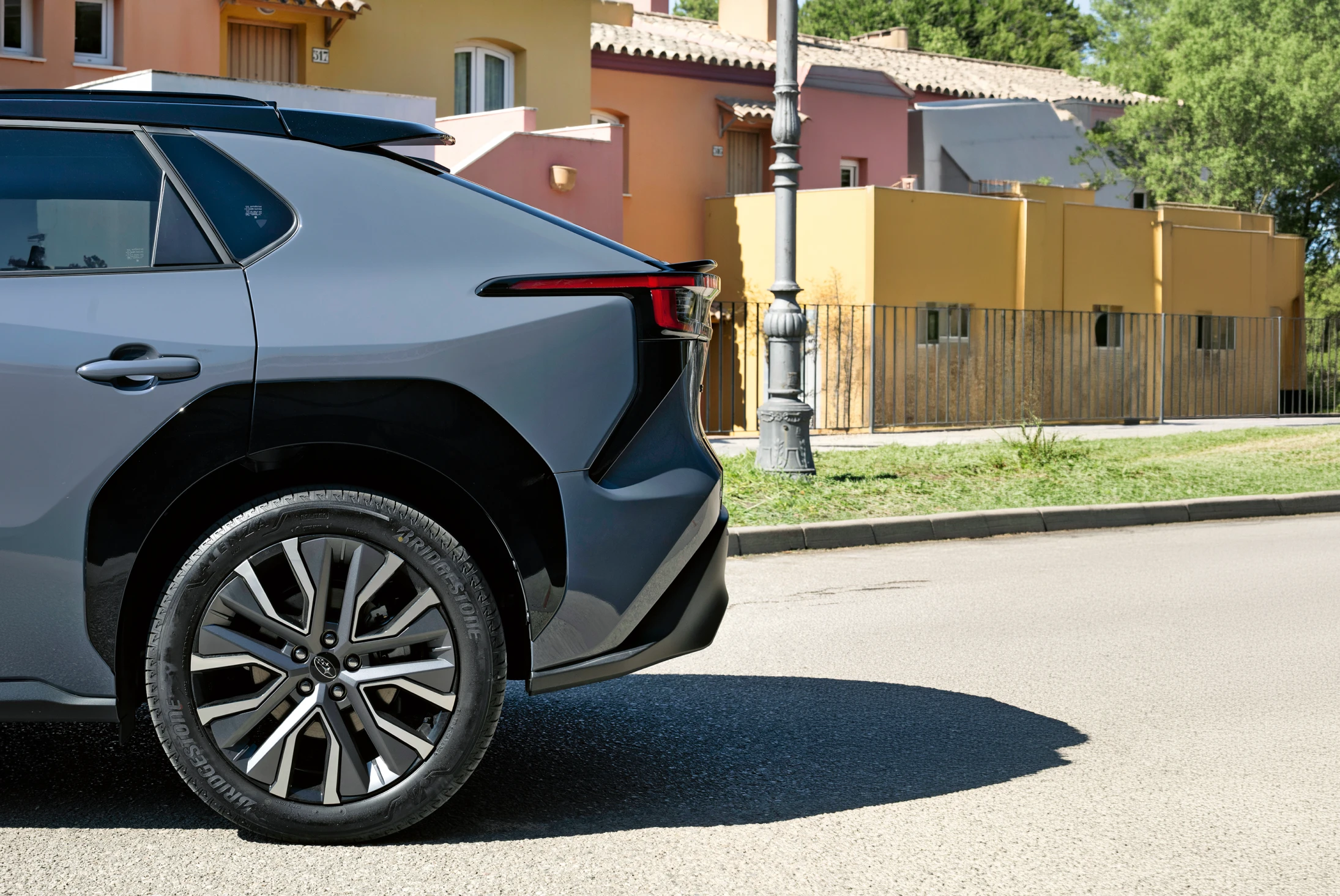 stromer_slider_05a