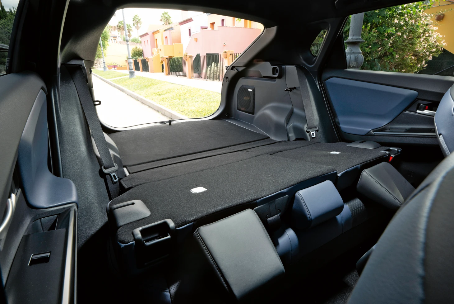 stromer_slider_06