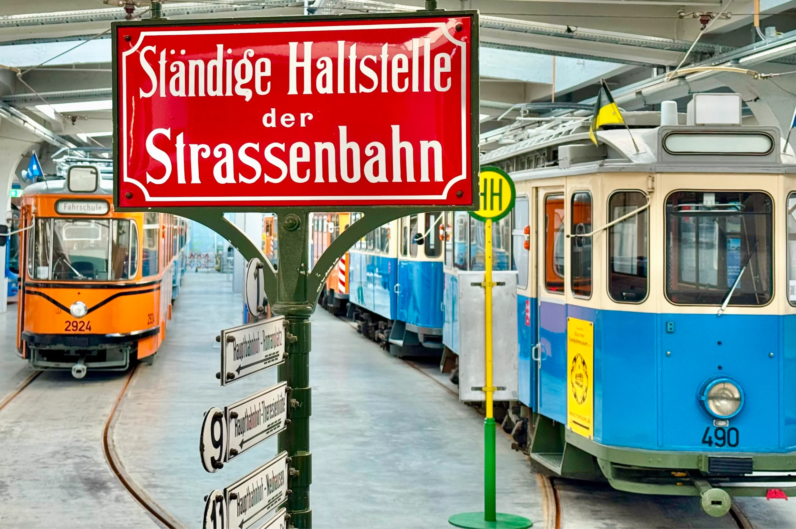 stromlinien_modell_019a7494_js_2