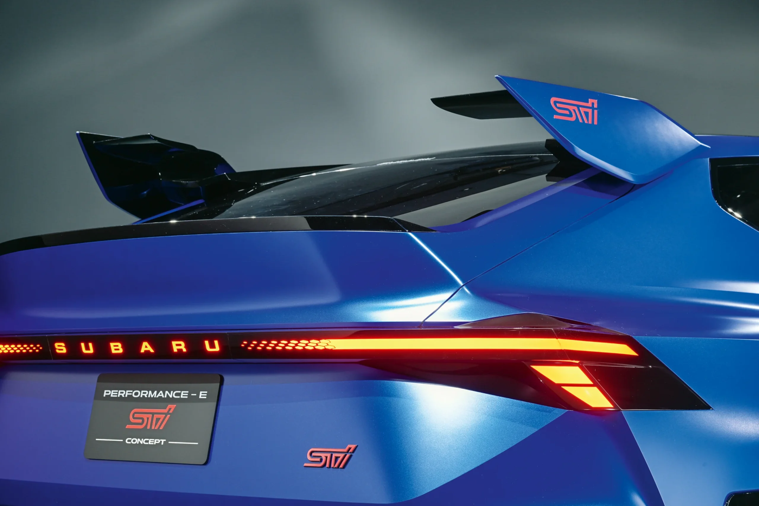 subaru-sti-concept-rear